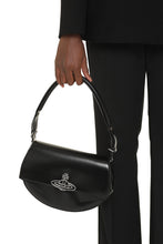 Load image into Gallery viewer, Sadie Leather crossbody bag
