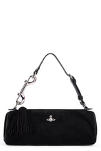 Load image into Gallery viewer, Cindy bag in leather

