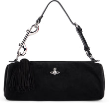 Load image into Gallery viewer, Cindy bag in leather
