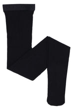 Load image into Gallery viewer, GG motif tights
