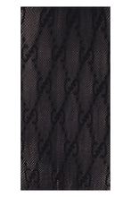 Load image into Gallery viewer, GG motif tights
