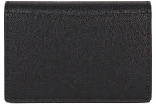 Load image into Gallery viewer, Leather wallet
