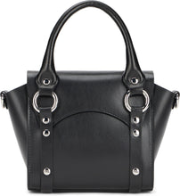 Load image into Gallery viewer, Handbag Betty mini
