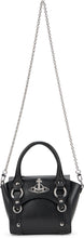 Load image into Gallery viewer, Handbag Betty mini
