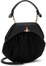 Load image into Gallery viewer, Clutch with handle and shoulder strap
