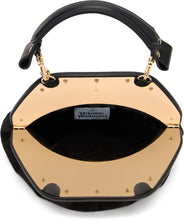 Load image into Gallery viewer, Clutch with handle and shoulder strap
