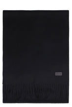 Load image into Gallery viewer, Cashmere scarf
