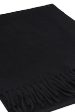 Load image into Gallery viewer, Cashmere scarf
