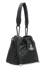 Load image into Gallery viewer, Hand bag in eco-leather
