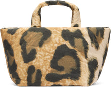 Load image into Gallery viewer, Tote bag Maud Medium
