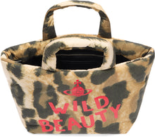 Load image into Gallery viewer, Tote bag Maud Medium
