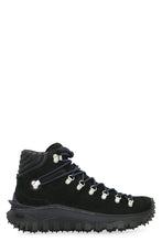 Load image into Gallery viewer, 7 Moncler FRGMT Hiroshi Fujiwara - Trailgrip GTX hiking boots
