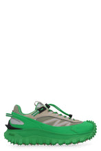 Load image into Gallery viewer, Trailgrip low-top sneakers
