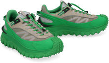 Load image into Gallery viewer, Trailgrip low-top sneakers
