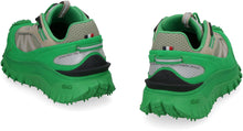 Load image into Gallery viewer, Trailgrip low-top sneakers
