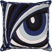 Load image into Gallery viewer, Silk cushion
