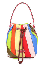 Load image into Gallery viewer, Yummy Bucket bag
