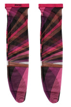 Load image into Gallery viewer, Nylon socks
