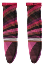 Load image into Gallery viewer, Nylon socks
