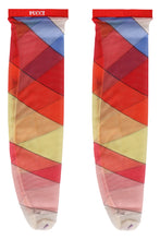 Load image into Gallery viewer, Nylon socks

