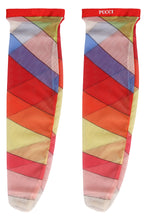 Load image into Gallery viewer, Nylon socks
