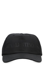 Load image into Gallery viewer, Valentino Garavani - Logo baseball cap
