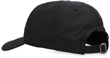 Load image into Gallery viewer, Valentino Garavani - Logo baseball cap
