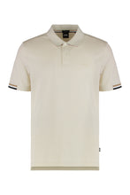 Load image into Gallery viewer, Cotton polo
