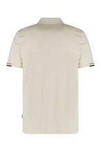 Load image into Gallery viewer, Cotton polo
