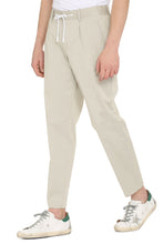 Load image into Gallery viewer, Cotton Chino trousers
