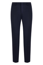 Load image into Gallery viewer, Straight cut pants

