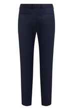 Load image into Gallery viewer, Straight cut pants
