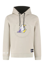 Load image into Gallery viewer, BOSS x NBA - Hooded sweatshirt
