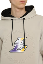 Load image into Gallery viewer, BOSS x NBA - Hooded sweatshirt
