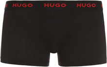 Load image into Gallery viewer, Set of three boxers
