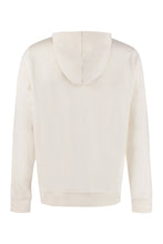Load image into Gallery viewer, BOSS x PEANUTS - Cotton hoodie
