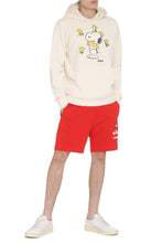 Load image into Gallery viewer, BOSS x PEANUTS - Cotton hoodie

