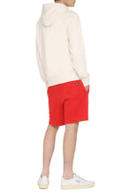 Load image into Gallery viewer, BOSS x PEANUTS - Cotton hoodie
