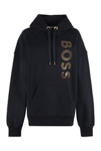 Load image into Gallery viewer, Hooded sweatshirt
