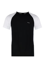 Load image into Gallery viewer, Techno fabric t-shirt
