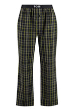 Load image into Gallery viewer, Cotton pyjamas
