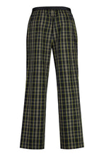 Load image into Gallery viewer, Cotton pyjamas
