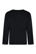 Load image into Gallery viewer, Cotton pyjamas
