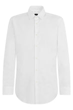 Load image into Gallery viewer, Long sleeve shirt
