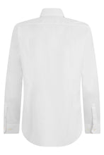 Load image into Gallery viewer, Long sleeve shirt

