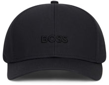 Load image into Gallery viewer, Cotton twill cap
