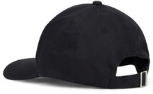 Load image into Gallery viewer, Cotton twill cap

