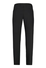 Load image into Gallery viewer, Technical fabric pants
