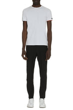 Load image into Gallery viewer, Technical fabric pants
