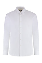 Load image into Gallery viewer, Jersey shirt
